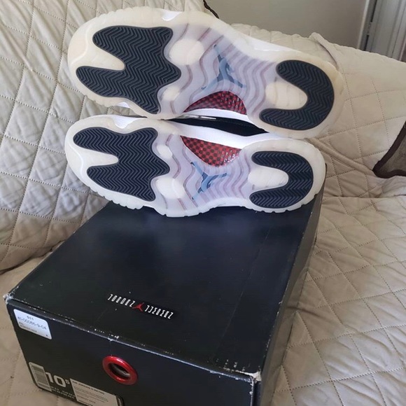 ❌❌❌SOLD❌❌❌ - Picture 5 of 6